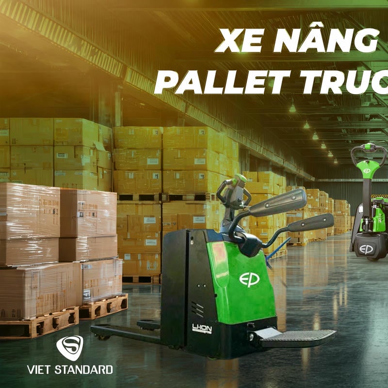 , nếu pin và bo mạch được cấu hình phù hợp môi trường nhiệt độ thấp